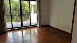 Gallop Road (D10), Apartment #448796651